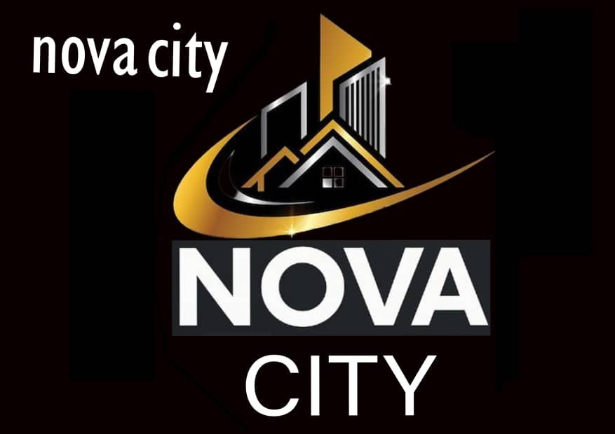 NOVA-CITY